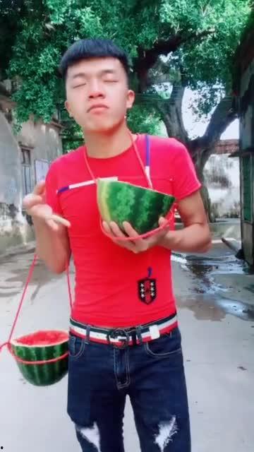 娱乐吃瓜摄影师是谁