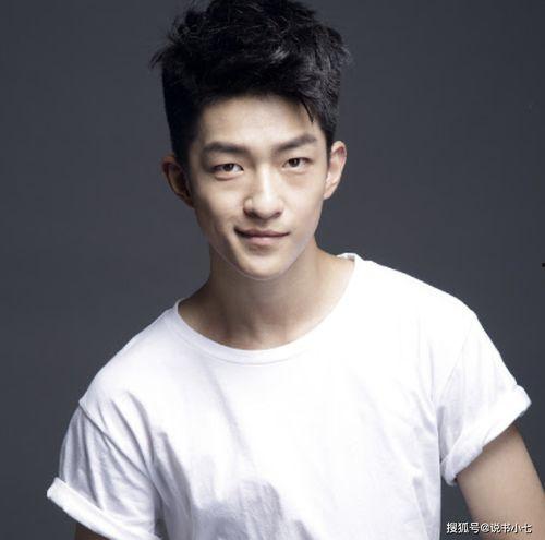 娱乐圈吃瓜郑业成微博,娱乐圈幕后真相大揭秘