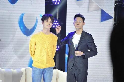 娱乐圈吃瓜大全爆料,揭秘明星背后的秘密与八卦