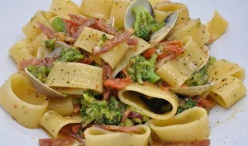 娱乐吃瓜新楼 凉拌