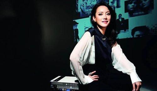 娱乐吃瓜经纪人,吃瓜经纪人的幕后故事