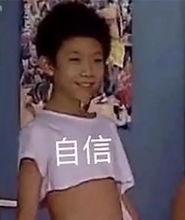 娱乐吃瓜经纪人,吃瓜经纪人的幕后故事