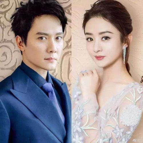 娱乐圈经常有吃瓜,瓜田李下，揭秘明星幕后故事