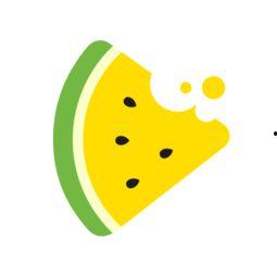 网上吃瓜的视频都是在哪看的啊,网上吃瓜视频的聚集地