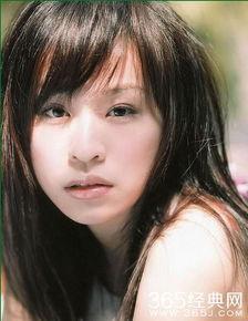 娱乐吃瓜王心凌视频,揭秘娱乐圈幕后故事