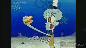 娱乐吃瓜酱章鱼哥是谁啊,娱乐吃瓜酱背后的神秘人物揭秘