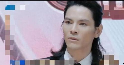 娱乐圈吃瓜爆料姐是谁