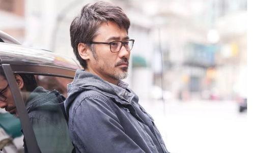 娱乐圈最火的吃瓜是谁啊,揭秘谁是吃瓜群众的焦点人物