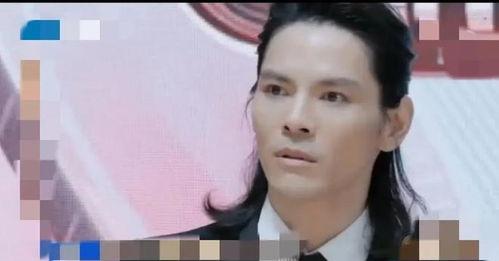 娱乐圈最火的吃瓜是谁啊,揭秘谁是吃瓜群众的焦点人物